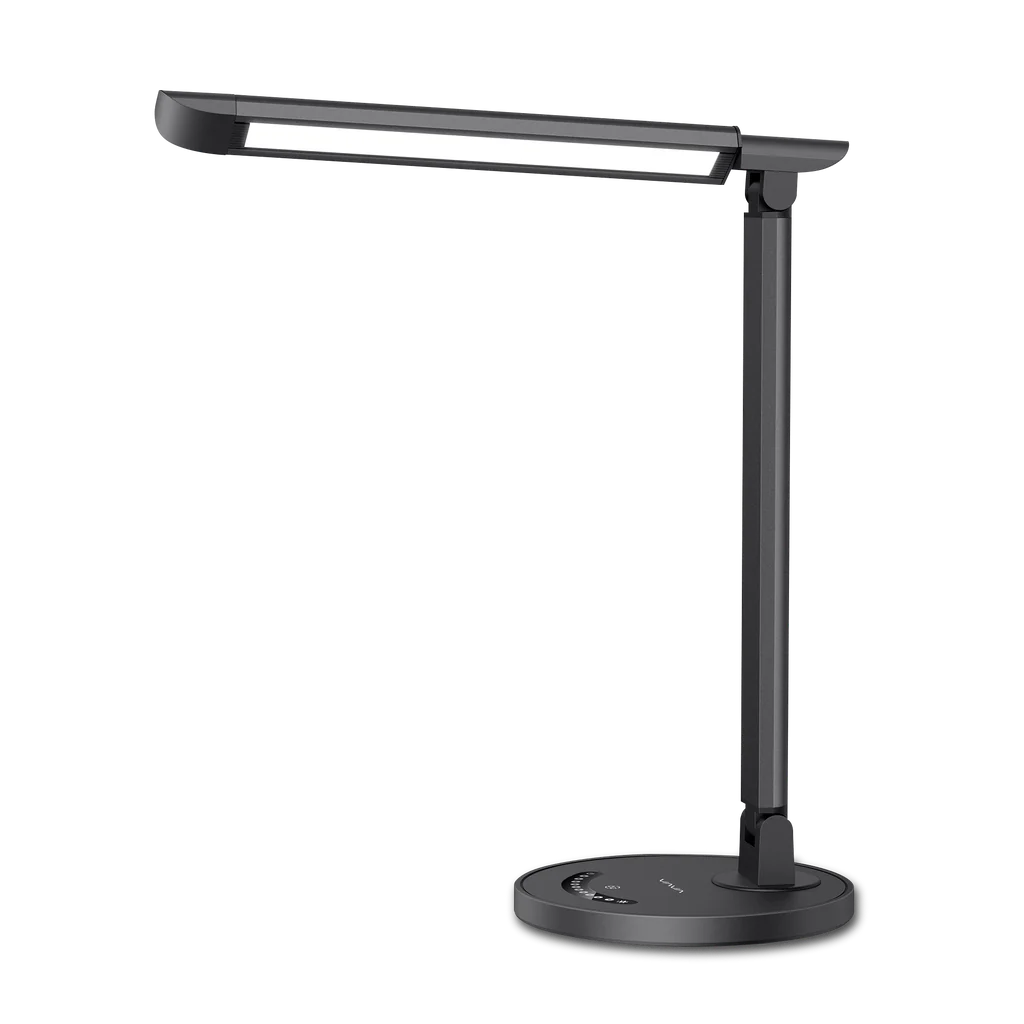 VAVA | Desk Lamp VA-DL1001