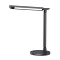 VAVA | Desk Lamp VA-DL1001