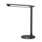 VAVA | Desk Lamp VA-DL1001