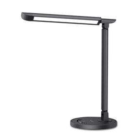 VAVA | Desk Lamp VA-DL1001