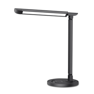 VAVA | Desk Lamp VA-DL1001