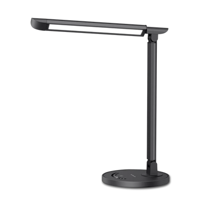 VAVA | Desk Lamp VA-DL1001