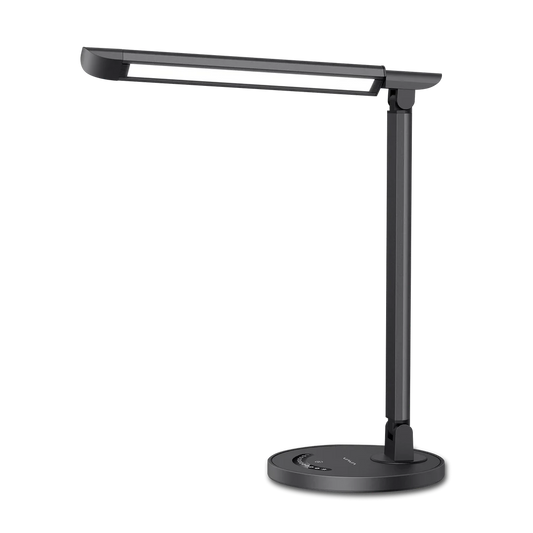 VAVA | Desk Lamp VA-DL1001