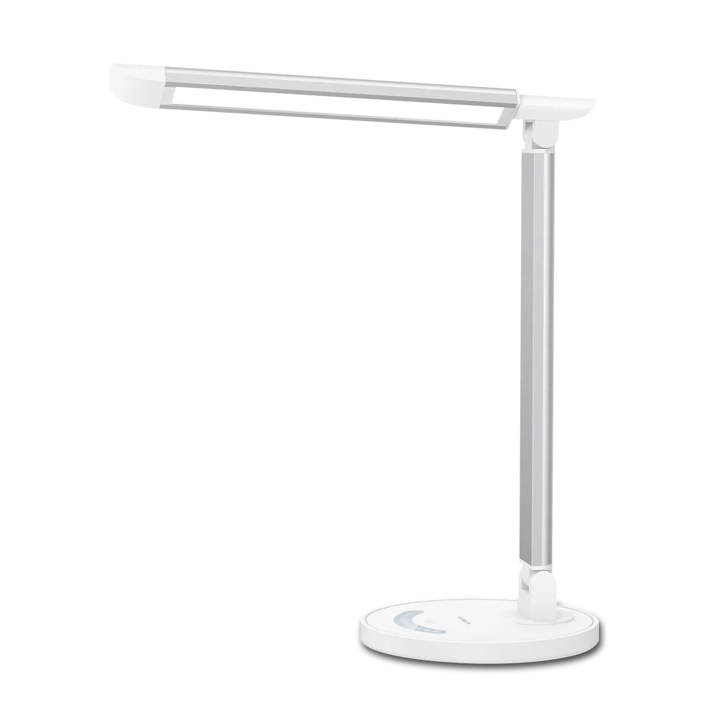 VAVA | Desk Lamp VA-DL1001