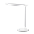 VAVA | Desk Lamp VA-DL1001