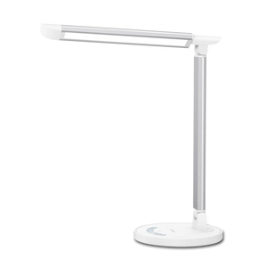 VAVA | Desk Lamp VA-DL1001