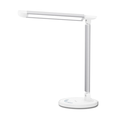 VAVA | Desk Lamp VA-DL1001