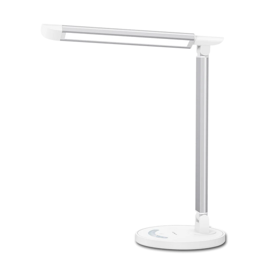 VAVA | Desk Lamp VA-DL1001