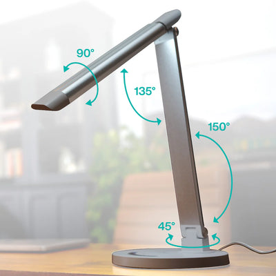 VAVA | Desk Lamp VA-DL1001