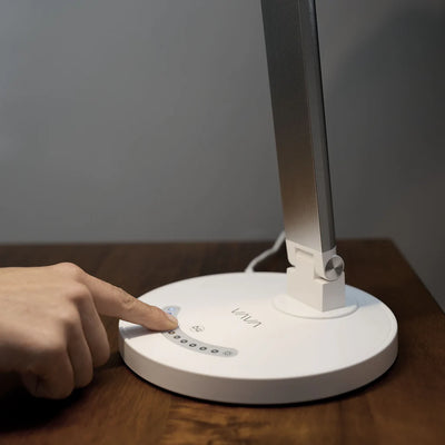 VAVA | Desk Lamp VA-DL1001