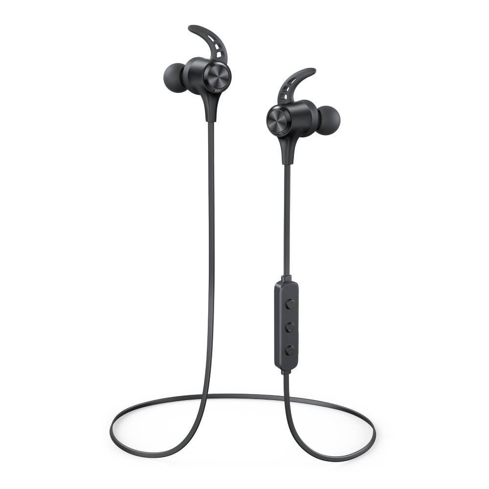 TaoTronics | Wireless Sports Headphones ET-BH032