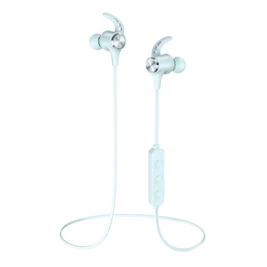 TaoTronics | Wireless Sports Headphones ET-BH032 Blue