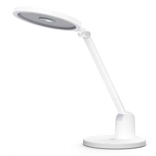 TaoTronics | Jupiter L1 Full spectrum Plastic Desk Lamp TT-DL1055