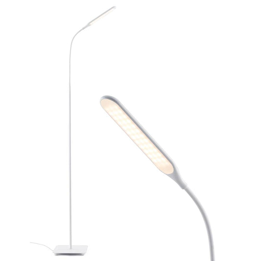 Sympa | Customizable LED Floor Lamp SP-DL023