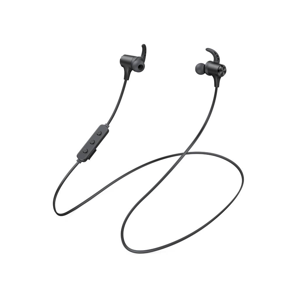 TaoTronics | Wireless Sports Headphones ET-BH032