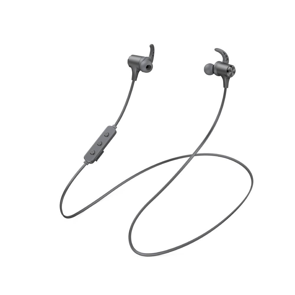 TaoTronics | Wireless Sports Headphones ET-BH032