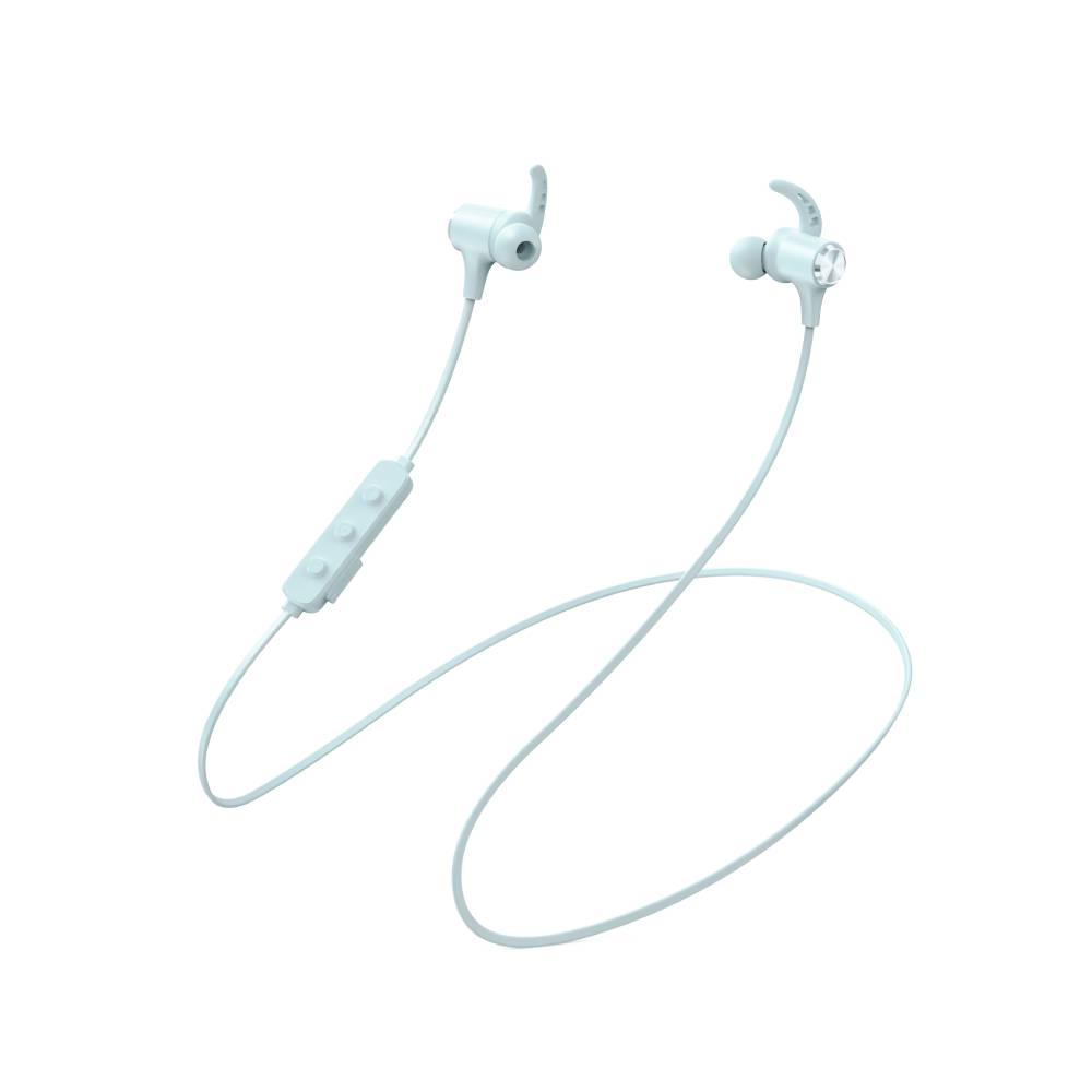 TaoTronics | Wireless Sports Headphones ET-BH032