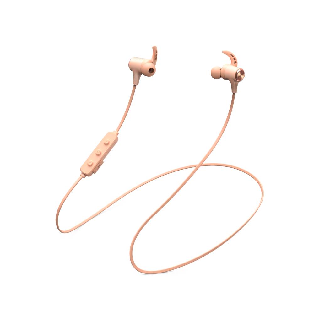 TaoTronics | Wireless Sports Headphones ET-BH032