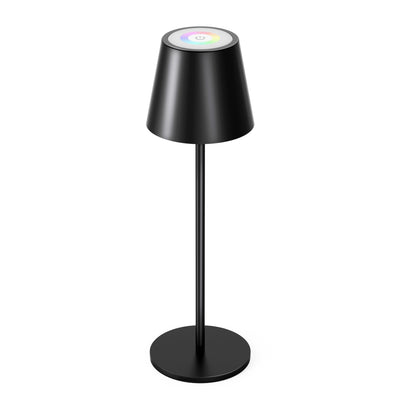 Sympa | Type-C Rechargeable Cordless Table Lamp SP-DL052