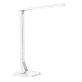 TaoTronics | Uranus L1 New Classical LED Desk Lamp TT-DL02