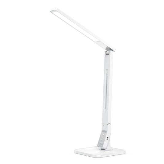 TaoTronics | Uranus L1 New Classical LED Desk Lamp TT-DL02