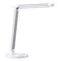 TaoTronics |  Apollo L1 LED Desk Lamp TT-DL13