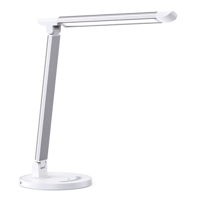 TaoTronics |  Apollo L1 LED Desk Lamp TT-DL13