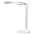 TaoTronics |  Apollo L1 LED Desk Lamp TT-DL13