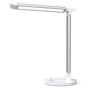 TaoTronics |  Apollo L1 LED Desk Lamp TT-DL13