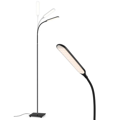 Sympa | Customizable LED Floor Lamp SP-DL062