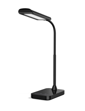 TaoTronics | Luna L1  Flexible Gooseneck Desk Lamp TT-DL11