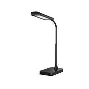 TaoTronics | Luna L1  Flexible Gooseneck Desk Lamp TT-DL11