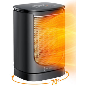 TaoTronics | Space Heaters TT-HE010